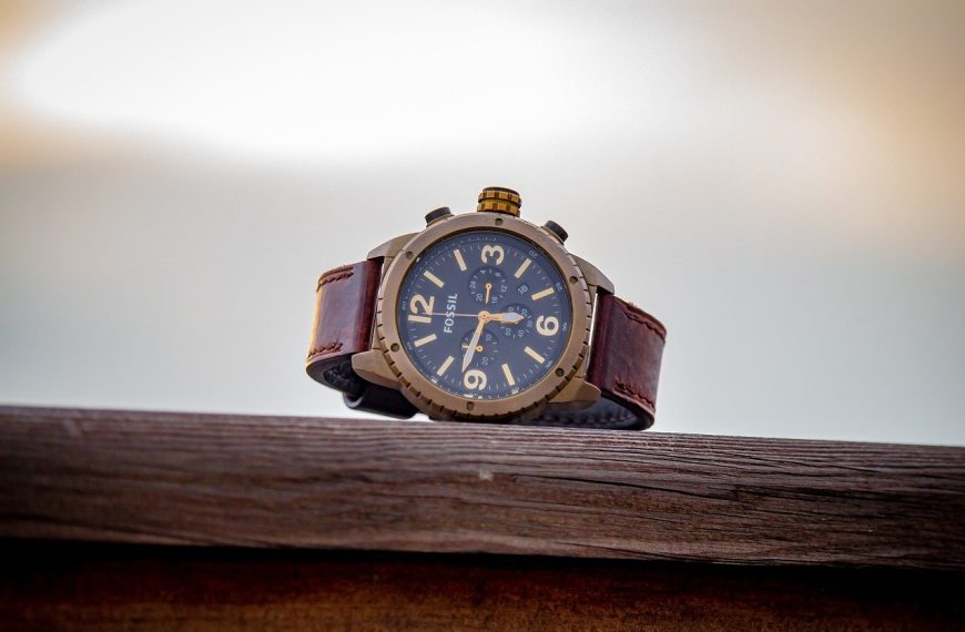 montre emme