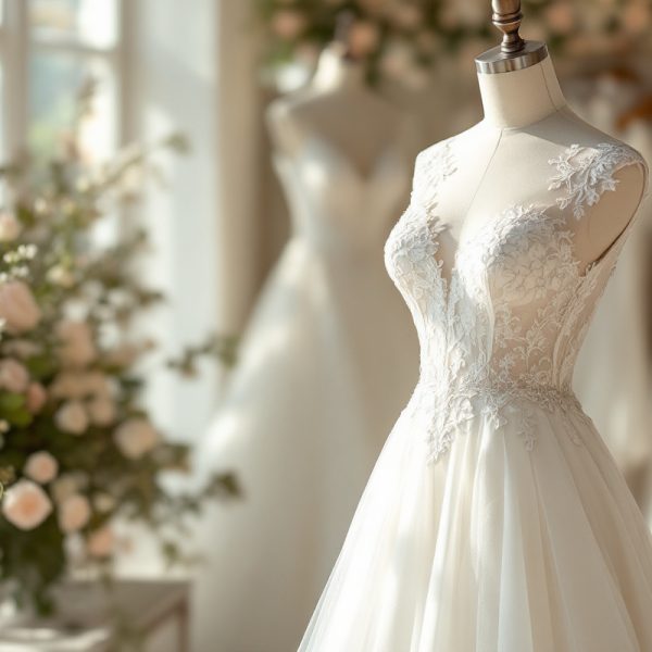 robe-de-mariee-magnifique-sur-un-mannequin-exposee-dans-une-boutique-lumineuse-avec-des-arrangements-floraux-delicats